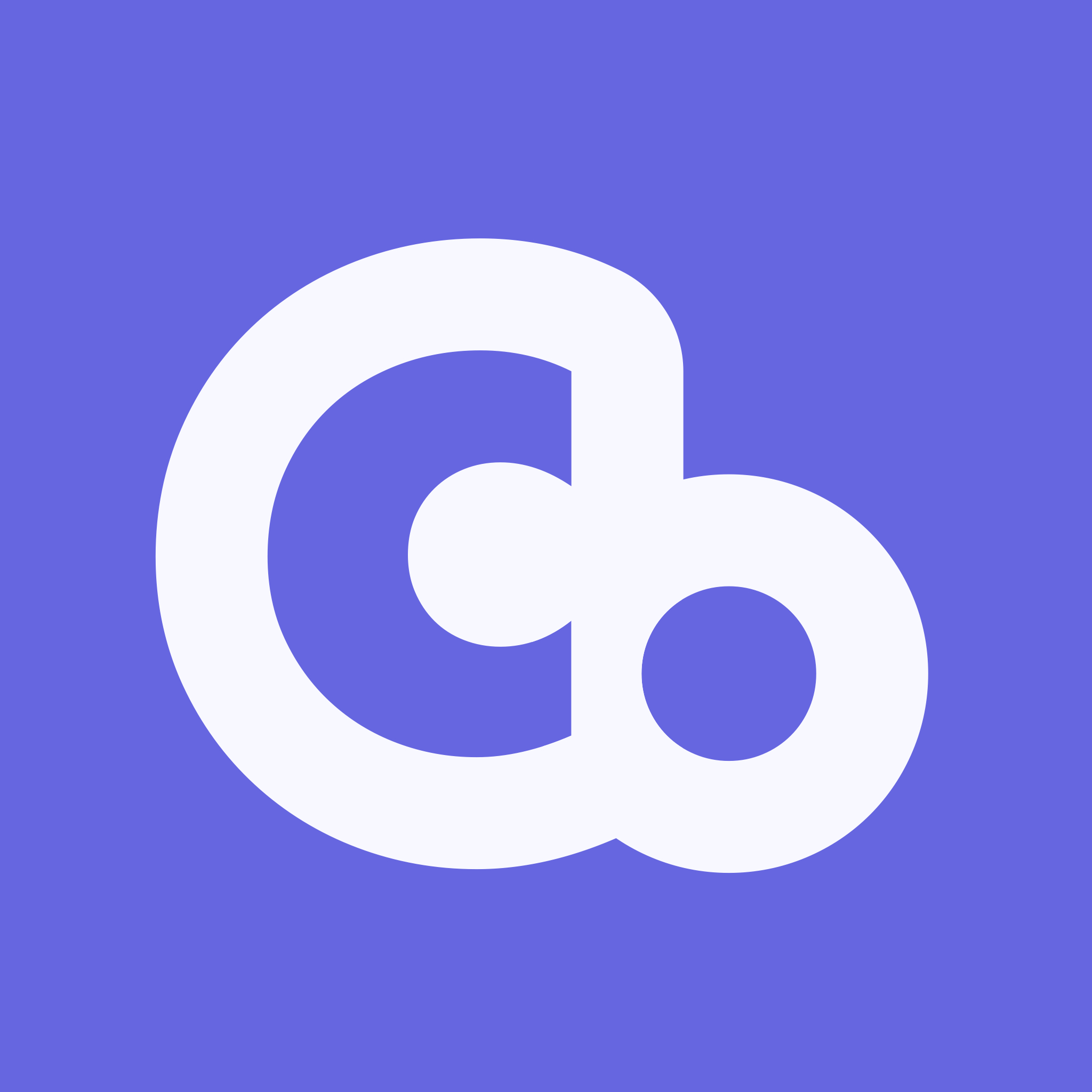 Chapter logo icon